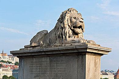 《无人深空》将迎来今年最大更新：世界 第一部分